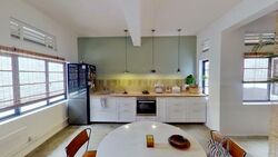 Tiong Bahru Estate (D3), Apartment #552049651